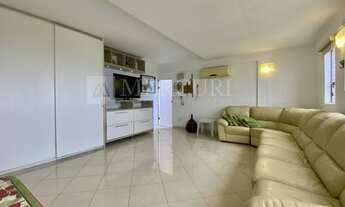 Imagem 6: Cobertura com 4 dormitórios à venda, 303 m² por R$ 850.000,00 - Praia da Enseada - Guarujá