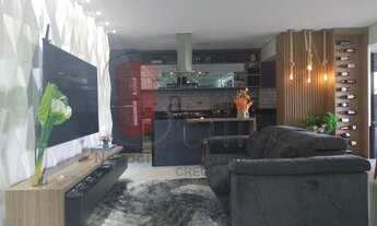 Imagem 2: Apartamento à Venda na Lapa