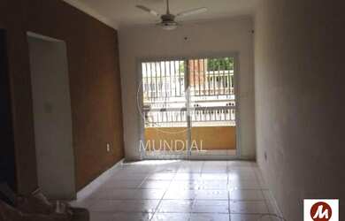 Imagem: Apartamento (tipo - padrao) 2 dormitórios/suite