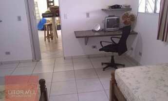 Imagem 2: Casa com 2 dormitórios à venda, 155 m² por R$ 480.000,00 - Jardim Regina - Área Verde - It