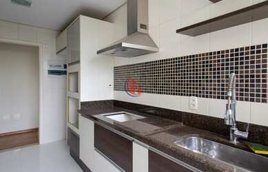 Imagem 7: Apartamento em Indaiatuba!!