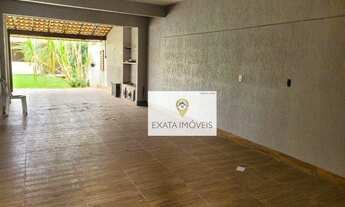 Imagem 5: Casa duplex 4 quartos com amplo quintal, Jardim Marilea/ Rio das Ostras!