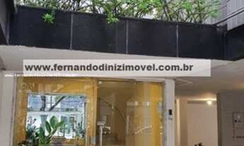 Imagem: Apartamento para Venda em Vitória, JARDIM