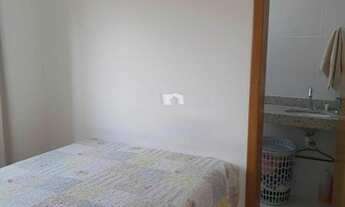 Imagem 7: Casa Linear Casa com 3 dormitórios