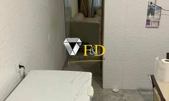 Imagem 7: SOBRADO À VENDA NA VILA ESPERANÇA