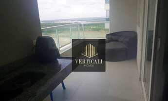 Imagem 4: Condomínio Brasil Beach - Venda