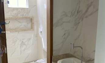 Imagem 7: Casa para Venda em Anápolis, Gran Ville, 3 dormitórios, 1 suíte, 3 banheiros, 2 vagas