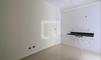 Imagem: Apartamento à Venda - Santana, 1 Quarto