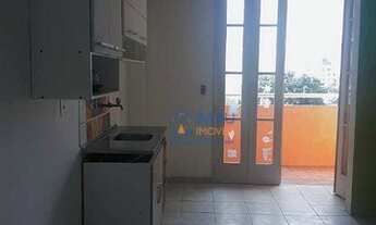 Imagem 9: Apartamento à venda, 60 m² por R$ 290.000,00 - Santa Cecília - São Paulo/SP