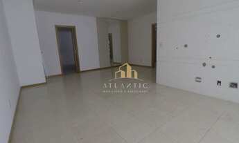 Imagem 4: Apartamento com 4 dormitórios à venda, 180 m² por R$ 1.250.000,00 - Praia de Itapoã - Vila