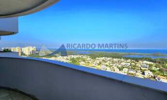 Imagem 5: Apartamento para venda tem 61 metros quadrados com 2 quartos