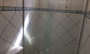 Imagem 3: Casa para venda com 105 metros quadrados com 3 quartos em Alagoinhas Velha - Alagoinhas