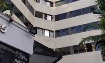 Imagem: Duplex para venda tem 128 metros quadrados