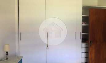 Imagem 4: Casa Residencial ? venda, Vila Resende, Caçapava - CA0128