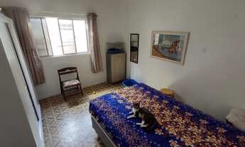 Imagem 6: Sobrado para venda possui 100 metros quadrados com 2 quartos em Gruta de Lourdes - Maceió