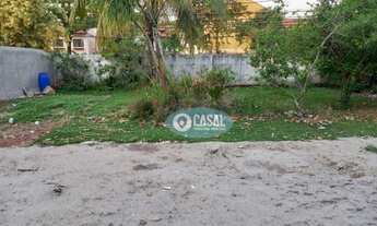 Imagem 4: Terreno em Camboinhas com 180m² e Murado!