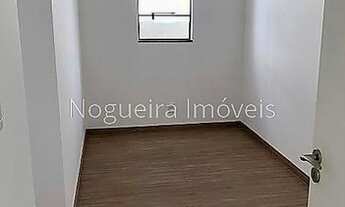 Imagem 5: Juiz de Fora - Casa de Condomínio - Spina Ville II