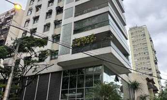 Imagem 2: Apartamento com 4 dormitórios à venda, 275 m² por R$ 2.300.000,00 - Icaraí - Niterói/RJ