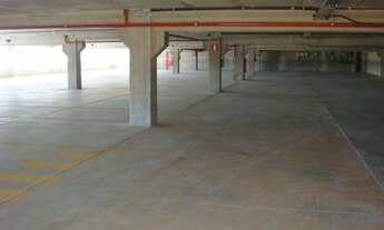 Imagem 2: Ponto comercial/Loja/Box para aluguel possui 462 metros quadrados em Guanabara - Contagem