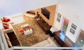 Imagem 6: CASA A VENDA CITY AMÉRICA