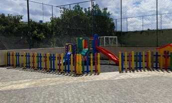 Imagem 5: Apartamento com 2 dormitórios à venda, 48 m² por R$ 315.000 - Quinta da Paineira - São Pau