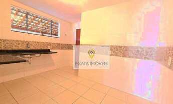 Imagem 5: Casa 3 quartos com quintal independente, Lagoa de Iriri/ região de Costazul!