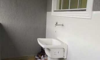 Imagem 5: Casa para venda tem 81 metros quadrados com 2 quartos em Condado de Maricá - Maricá - RJ