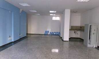 Imagem 7: Conjunto para alugar centro , 78 m² por R$ 1.200/mês - Centro - Curitiba/PR