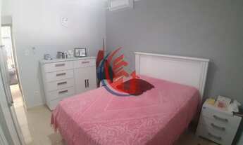 Imagem 7: CASA PARA VENDA EM SALTO!!!