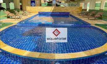 Imagem 7: Vendo Apartamento de 53 m² Praia do Cumbuco por R$ 480.000 - Cumbuco - Caucaia/CE