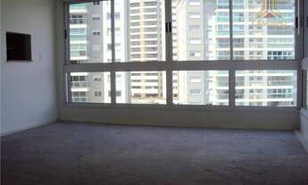 Imagem 2: Apartamento residencial à venda, Central Parque, Porto Alegre