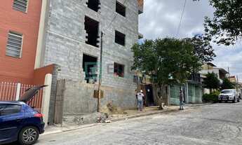 Imagem 7: São Paulo - Apartamento Padrão - Vila Roque