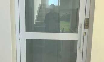 Imagem 3: Casa Condomínio New Ville de 306 m² com 4 quartos e piscina - Santana de Parnaíba