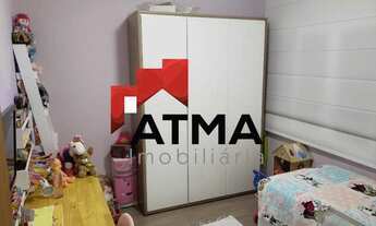 Imagem 6: Rio de Janeiro - Apartamento Padrão - Vila da Penha