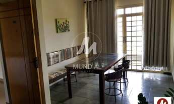 Imagem 5: Apartamento (tipo - padrao) 3 dormitórios/suite, cozinha planejada, portaria 24hs, em cond