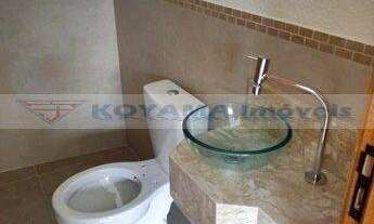 Imagem 5: Sobrado com 3 suítes à venda, 145m² - Ipiranga - São Paulo/SP