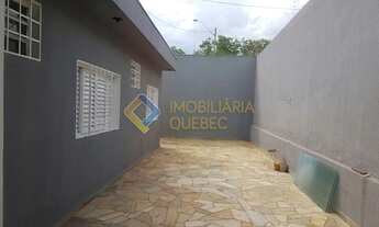 Imagem 7: Casas - Venda - Vila Monte Alegre - Cod. 360