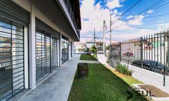 Imagem 3: 03 MESES DE ALUGUEL GRATIS