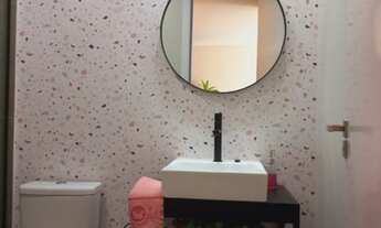 Imagem 13: APARTAMENTO RESIDENCIAL em CAMBORIÚ - SC, RIO PEQUENO