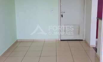 Imagem 2: RIBEIRãO PRETO - Padrão - Jardim Palma Travassos