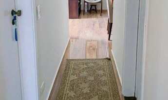 Imagem 7: Apartamento à venda - Tatuapé - São Paulo/SP