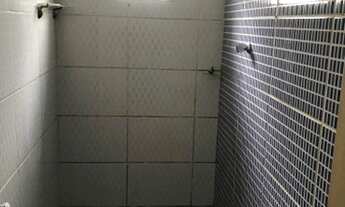 Imagem 3: Casa com 1 dormitório para alugar, 40 m² por R$ 800,00/mês - Parque Savoi City - São Paulo