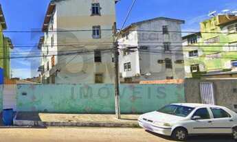 Imagem: Apartamento para Venda em Aracaju, Farolândia