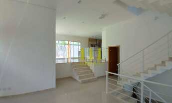 Imagem 6: Casa com 3 dormitórios à venda, 320 m² por R$ 2.500.000,00 - Condomínio Residencial Alphav