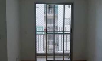 Imagem 5: São Paulo - Apartamento Padrão - Cidade Líder