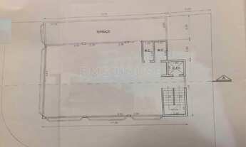 Imagem 5: Comercial para Venda em São Paulo, Cidade Monções, 12 vagas