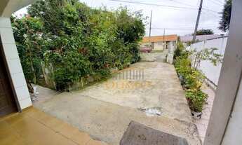 Imagem 6: Terreno à venda, 625 m² por R$ 450.000,00 - Cajuru - Curitiba/PR