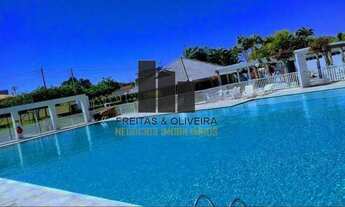 Imagem 3: Terreno em Condomínio para Venda em Bady Bassitt, CONDOMÍNIO JARDIM BOTÂNICO