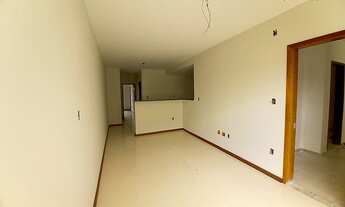 Imagem 3: Apartamento para venda tem 75 metros quadrados com 2 quartos em Granbery - Juiz de Fora