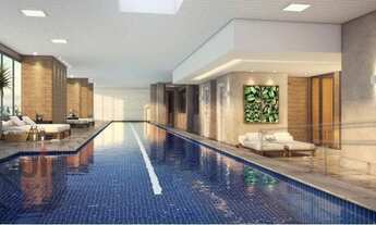 Imagem 6: Apartamento à venda, 285 m² por R$ 6.830.083,00 - Alto de Pinheiros - São Paulo/SP